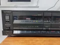 Касетен дек Technics RS-T33R, снимка 2