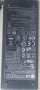 Адаптер LG 19V 1.3A, снимка 2