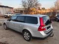 Volvo V70 2.5T Газ/Бензин, снимка 8