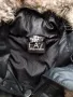 Emporio Armani down jacket , снимка 6