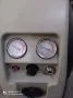 компресор за гуми , снимка 2