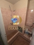 Гарсониера в Димитровград - Център, снимка 4