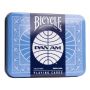 Карти за игра Bicycle PanAm Air  нови  , снимка 2