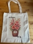 Текстилна торба персонализирана, снимка 4