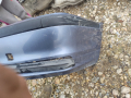 Задна Броня + Греда И Буфери За БМВ Е46 Седан 2000г / BMW E46 Sedan 2000y, снимка 3