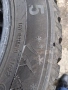 185 60 15 SEMPERIT 4броя зимни дот 2022г , снимка 7