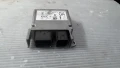 Airbag модул / сензор / датчик зa Ford S-Max - 6M2T14B056 / 0285010223, снимка 1