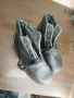 Нови обувки без пластина номер 41, снимка 1