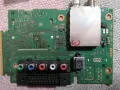 Sony KDL-50W815B на части M.Board,T.Con,Led Driver, Tuner, снимка 5