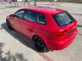 Audi A3 A4 TT 19" джанти ET51 с нови летни гуми 225/35/19 DOT:1923, снимка 7