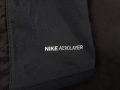 Nike Running AeroLayer - Оригинално мъжко яке размер S-M, снимка 11