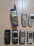Стари телефони/GSM, снимка 3