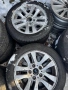 Джанти за BMW e90 5x120 16”, снимка 3