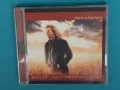 Diane & David Arkenstone(New Age)-2CD, снимка 1