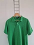 Страхотна мъжка тениска POLO RALPH LAUREN размер XL , снимка 2