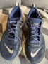 Nike ZoomX Invincible Run 3-42,5, снимка 5