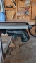 Аеродинамични напречни греди 140/8.5см, багажник, снимка 6