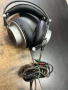Геймърски слушалки, снимка 4