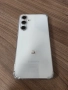 Продавам телефон Samsung Galaxy A 55 5G 256GB , снимка 2