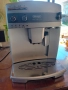 Кафеавтомат Delonghi, снимка 6