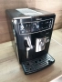 Saeco Xelsis - внос , с БГ меню , с консумативи, снимка 12