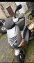 Aprilia Leonardo 150cc, снимка 2