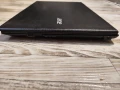Продавам лаптоп Acer Aspire E5-573G-55WA екран 15,6 инча, снимка 3