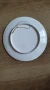 Красива,чиния от Венеция,Италия., снимка 3