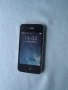 iphone 4 16gb , има вписан айклауд!, снимка 1