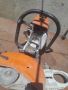 stihl ts 420  на части, снимка 4