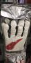 вратарски ръкавици мах нови , снимка 1 - Футбол - 45471424