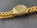 Часовник Rolex дамски , снимка 2