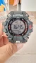 G SHOCK MUDMAN, снимка 1