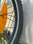продавам детско колело Марка - Trek Модел-MT60, снимка 4