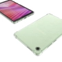 Lenovo Tab One 8.7" / K11+ 11.45" / Усилен силиконов TPU кейс гръб калъф, снимка 4