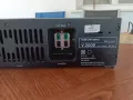 GRUNDIG V2000 Усилвател, снимка 10