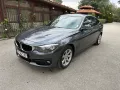 Продавам BMW 318 GT, снимка 2