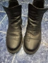 боти естествена кожа, снимка 2