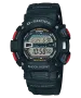 Търся Casio G-Shock G-9000 Mudman, снимка 1