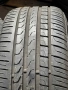 5х112 18 Цола Джанта Mercedes GLK GLA S CLASS ML 5x112 18 ЕТ 41 J 8, снимка 5