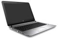 HP ProBook 430 G3 - Втора употреба - 80118816, снимка 3