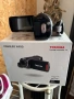Видеокамера TOSHIBA Camileo x400, снимка 3