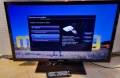 Телевизор Samsung 40" Full HD LED Smart TV, снимка 6