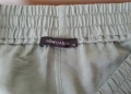 LC Waikiki летен панталон, 42, снимка 8