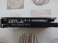 Геймърска Видеокарта KFA2 GeForce RTX 2060 6GB GDDR6, снимка 4