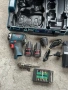 Bosch GSR 12V-35 FC, снимка 1