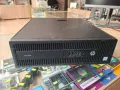 Офис Компютър HP ProDesk 600 G2 SFF, снимка 2