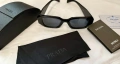 Слънчеви очила Prada Milano - пълен комплект, снимка 5