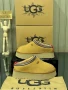 чехли UGG , снимка 3