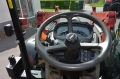 Трактор Case IH Luxum 120, снимка 12